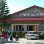 Dhulikhel Hospital