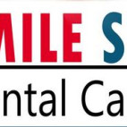 SMILE SQUARE DENTAL CARE CENTER