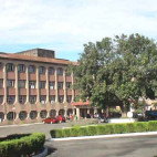 B.P. Koirala Institute of Health Science