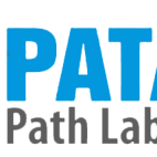 Patan Path Lab Pvt.Ltd