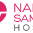 Narayani Samudaik Hospital & Research Center (NSHRC)