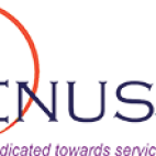 Venus Hospital Pvt.Ltd