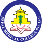 Nepal Medical Collage & Teaching Hospital