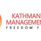 Kathmandu Pain Management Center