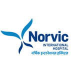 Norvic International Hospital