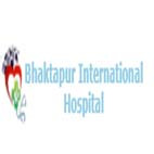 Bhaktapur International Hospital