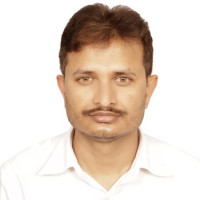 Dr. Shiv Shankar Shah